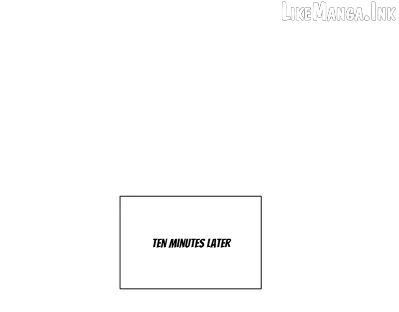 I randomly have a new career every week Chapter 915  - page 63